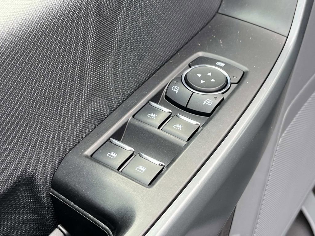 Used 2023 Ford F150 XLT w/ Trailer Tow Package image 25