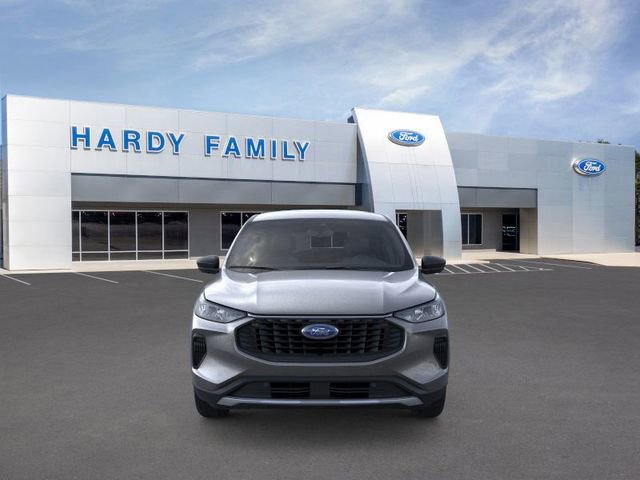 New 2026 Ford Escape Active image 6