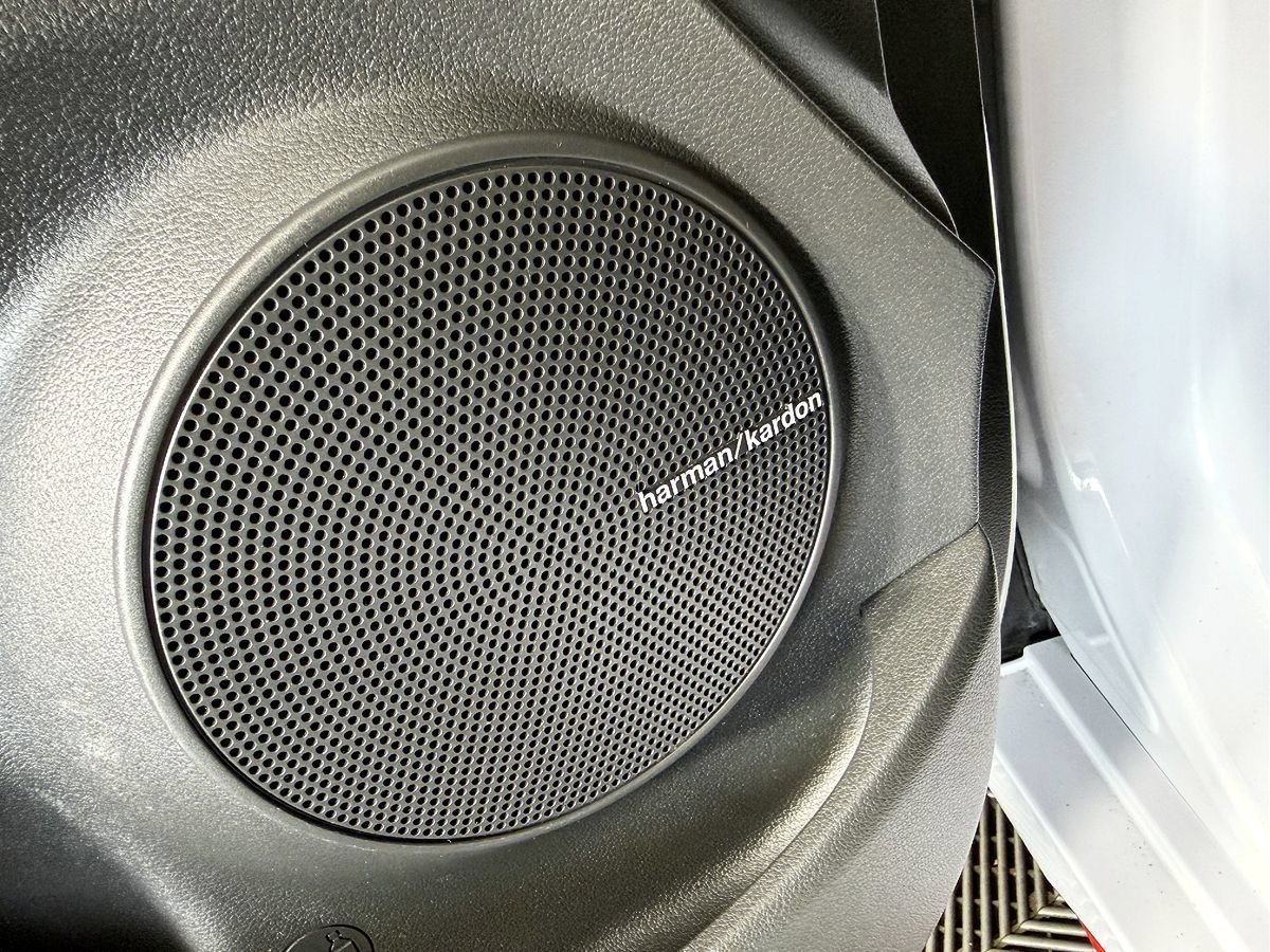 Used 2022 Hyundai Kona N FWD image 30