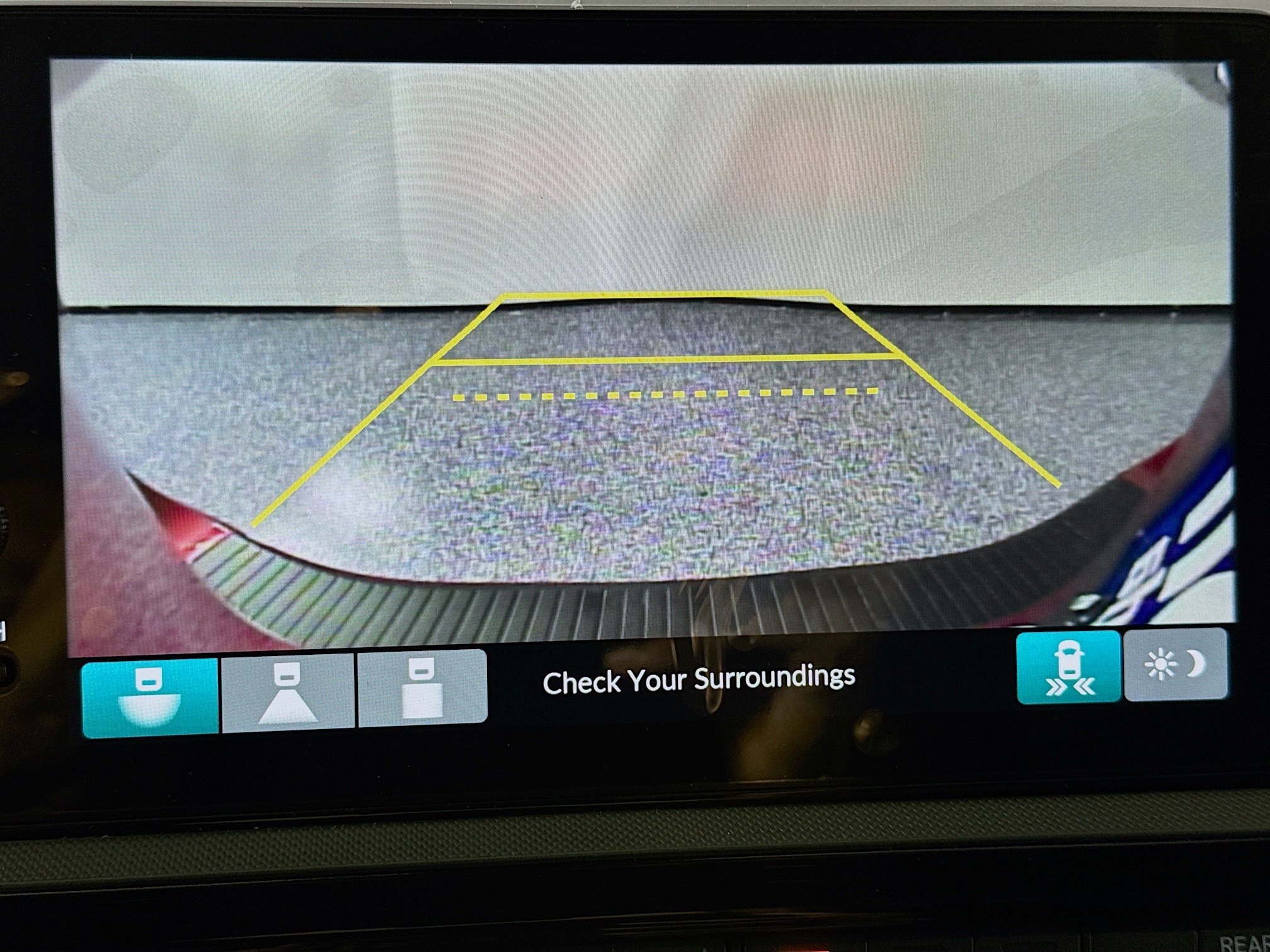 New 2026 Honda Odyssey Sport-L image 13