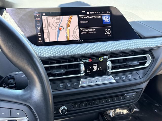 Used 2021 BMW 228i xDrive w/ Convenience Package AWD/4WD image 26