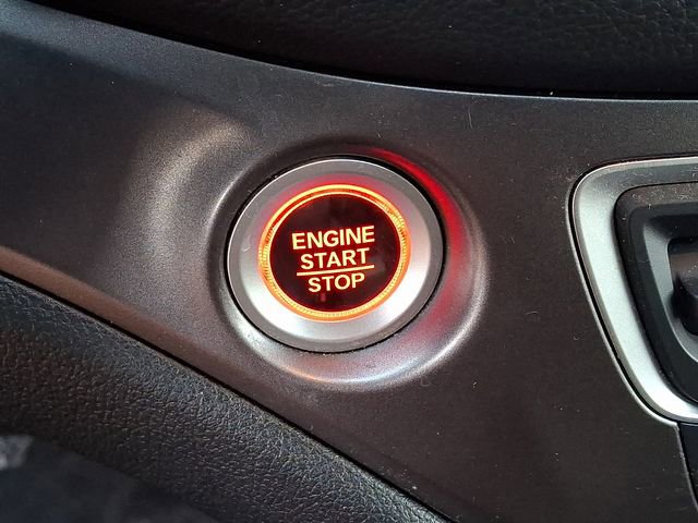 Certified 2022 Honda Pilot Special Edition image 24