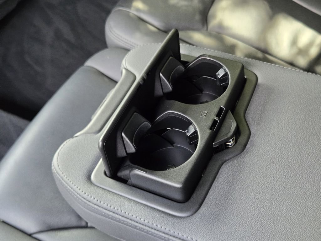 Used 2020 Audi Q7 2.0T Premium Plus w/ Premium Plus Package image 39