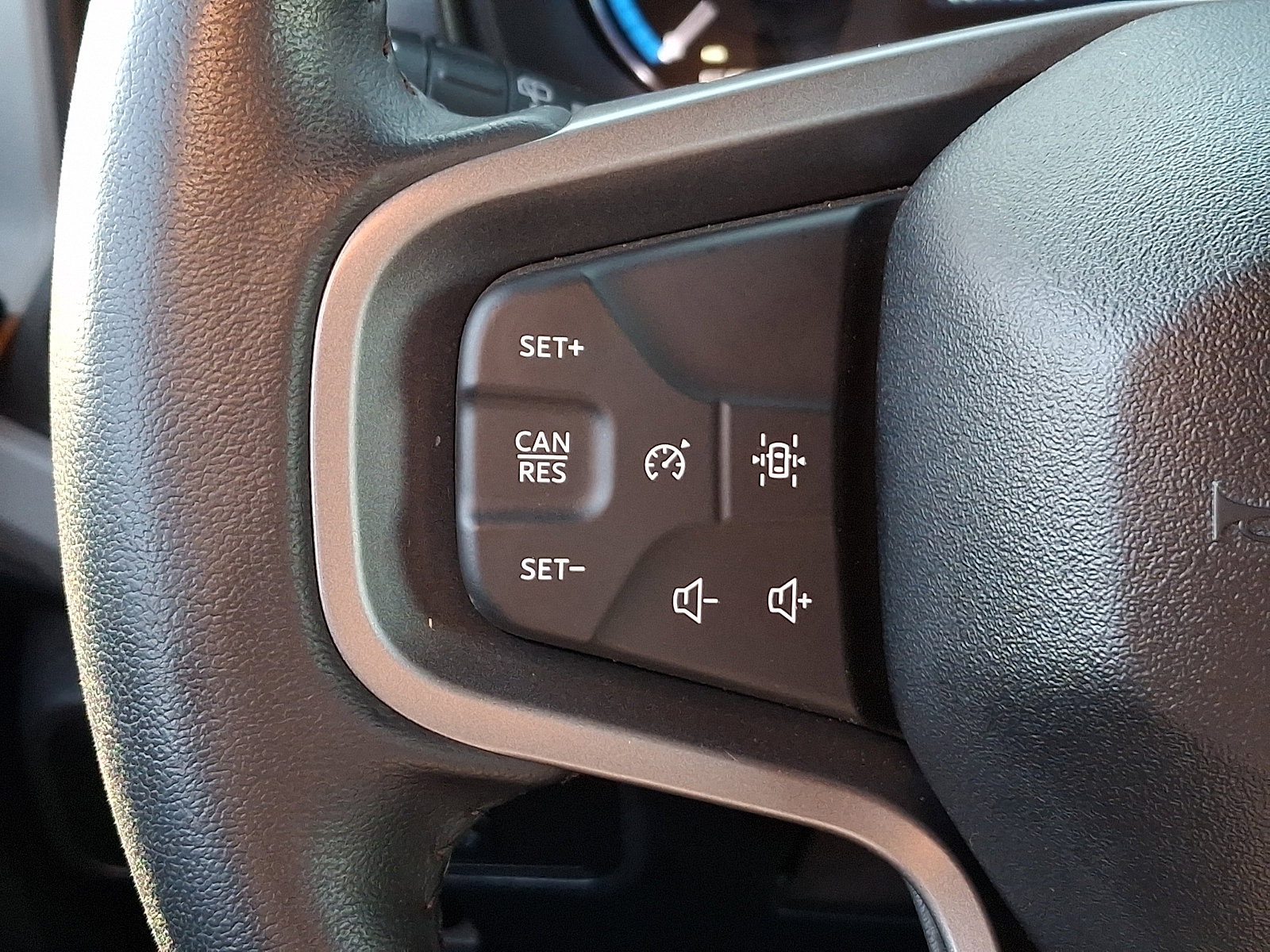 Used 2022 Ford Bronco Badlands w/ Sasquatch Package image 21