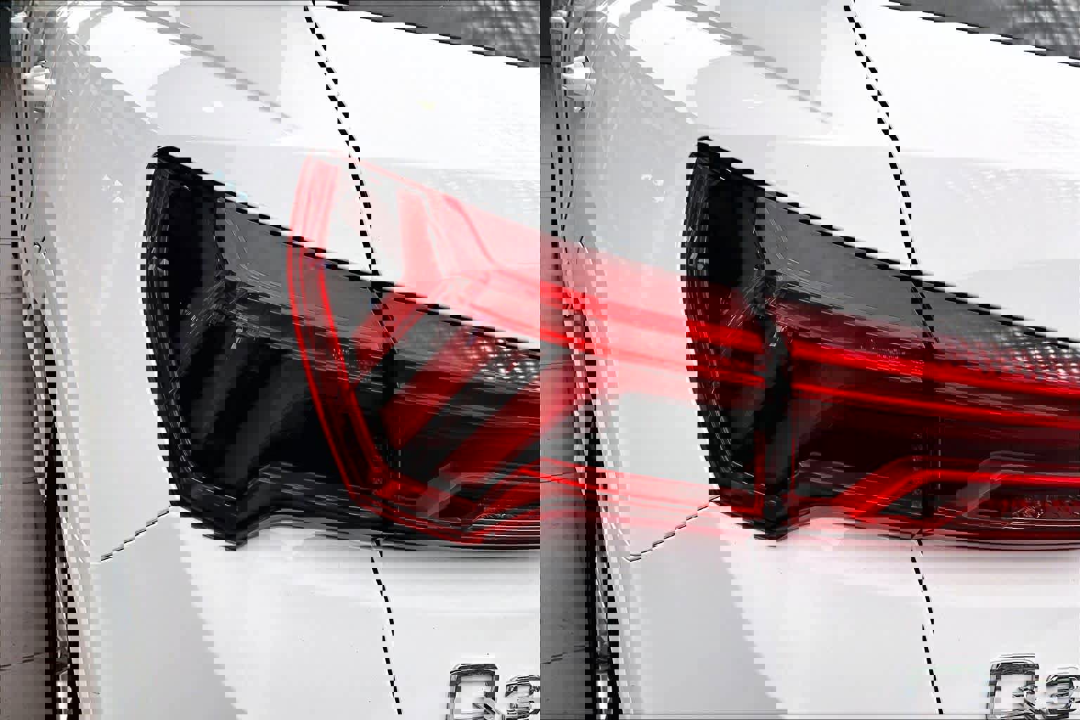 Certified 2023 Audi Q3 2.0T Premium w/ Convenience Package AWD/4WD image 28