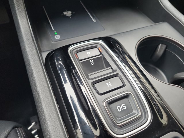 Used 2024 Honda Pilot EX-L image 30