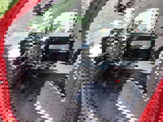 New 2026 Honda Prologue Touring image 2