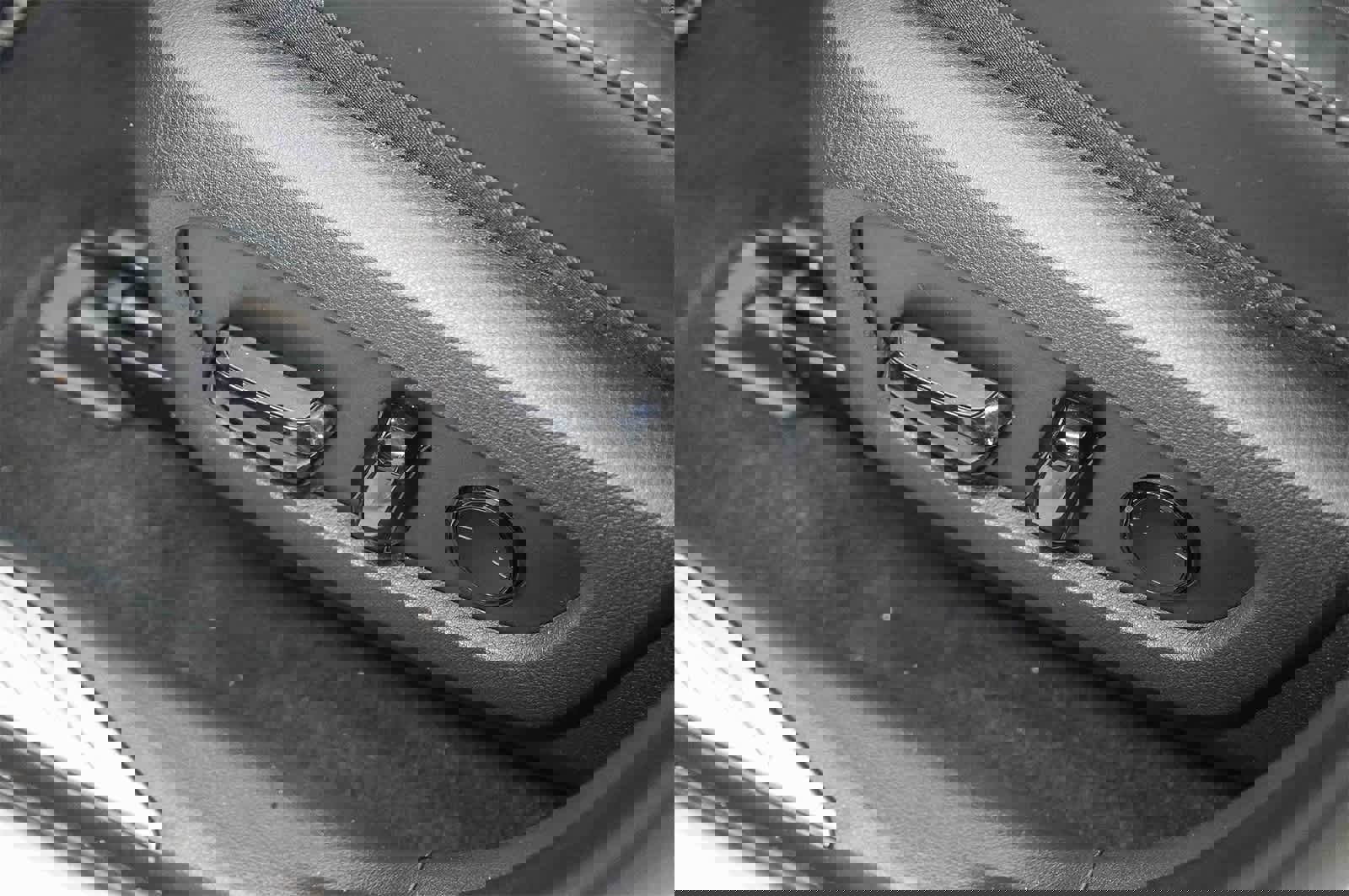 Used 2025 Lexus NX 350h AWD w/ Premium Package image 23