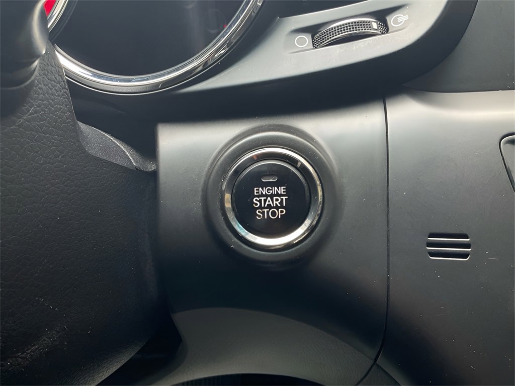 Used 2013 Kia Optima EX image 24