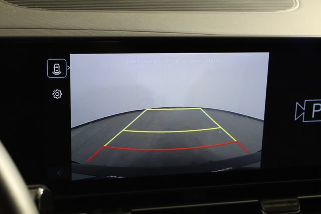 Used 2024 Hyundai Kona SEL AWD/4WD image 33