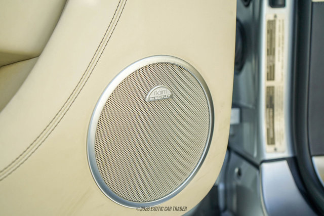 Used 2015 Bentley Continental GT Speed image 30