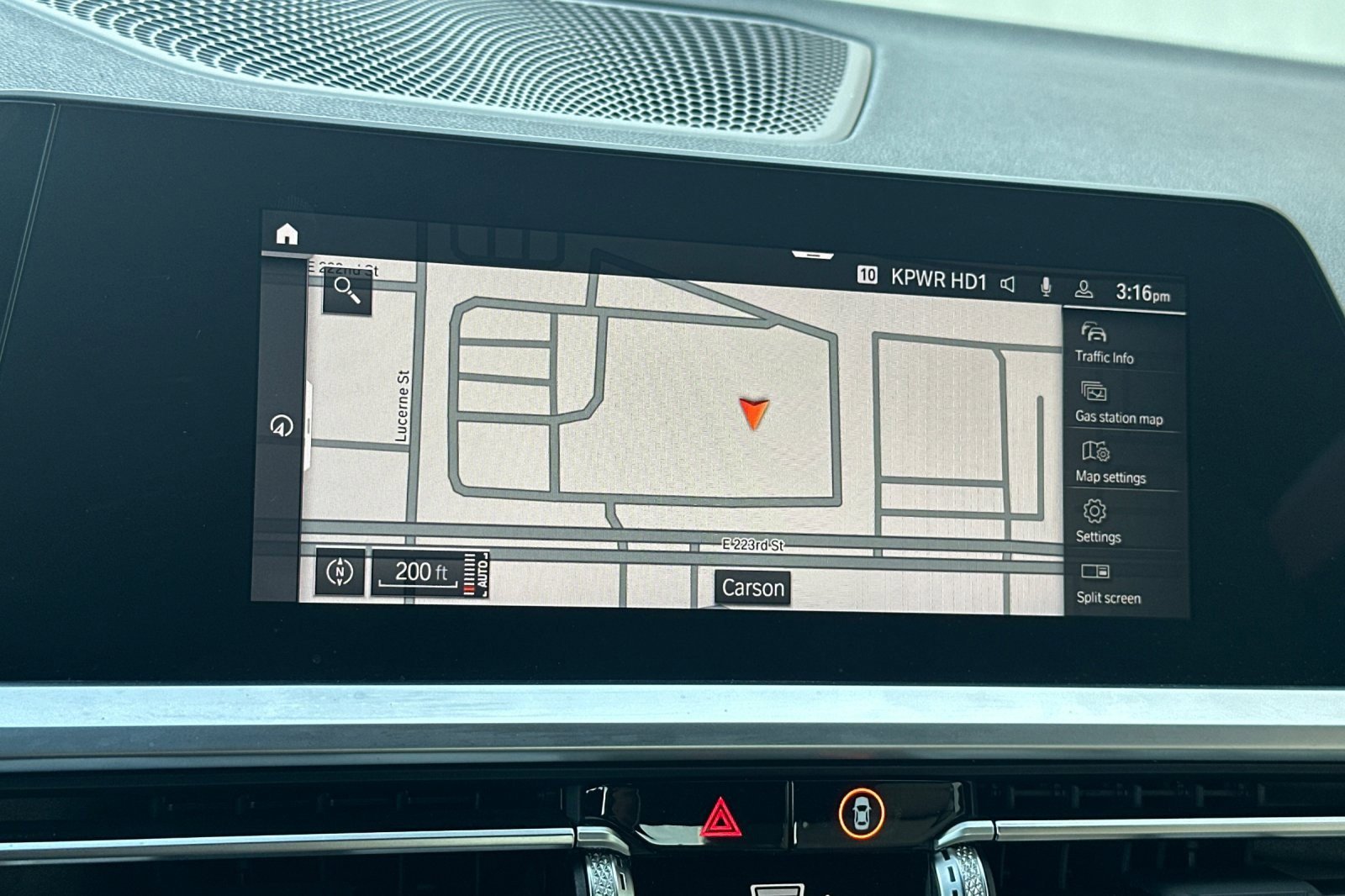 Used 2023 BMW 430i 430i w/ Convenience Package image 17