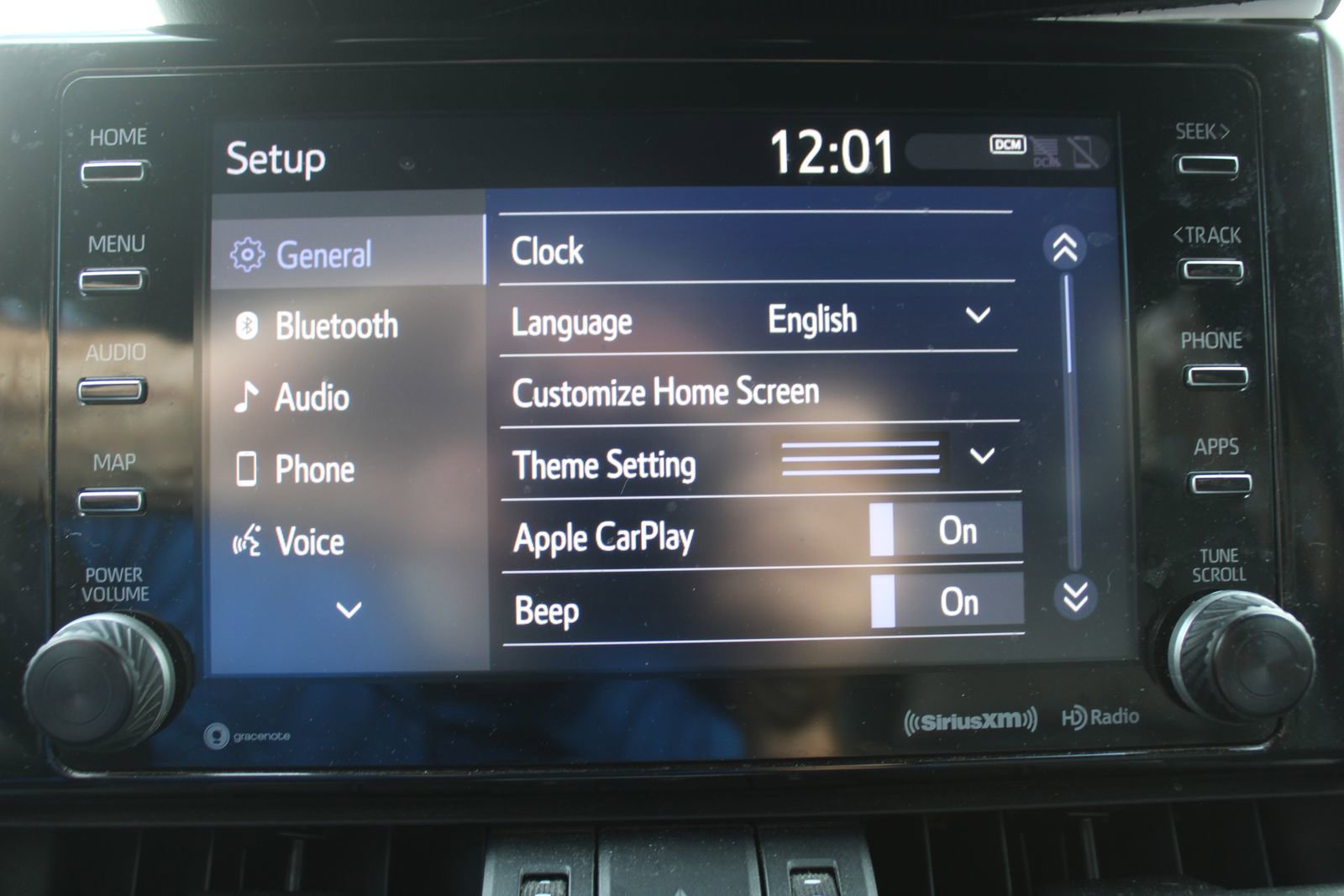 Used 2019 Toyota RAV4 XSE w/ XSE Weather Package image 47