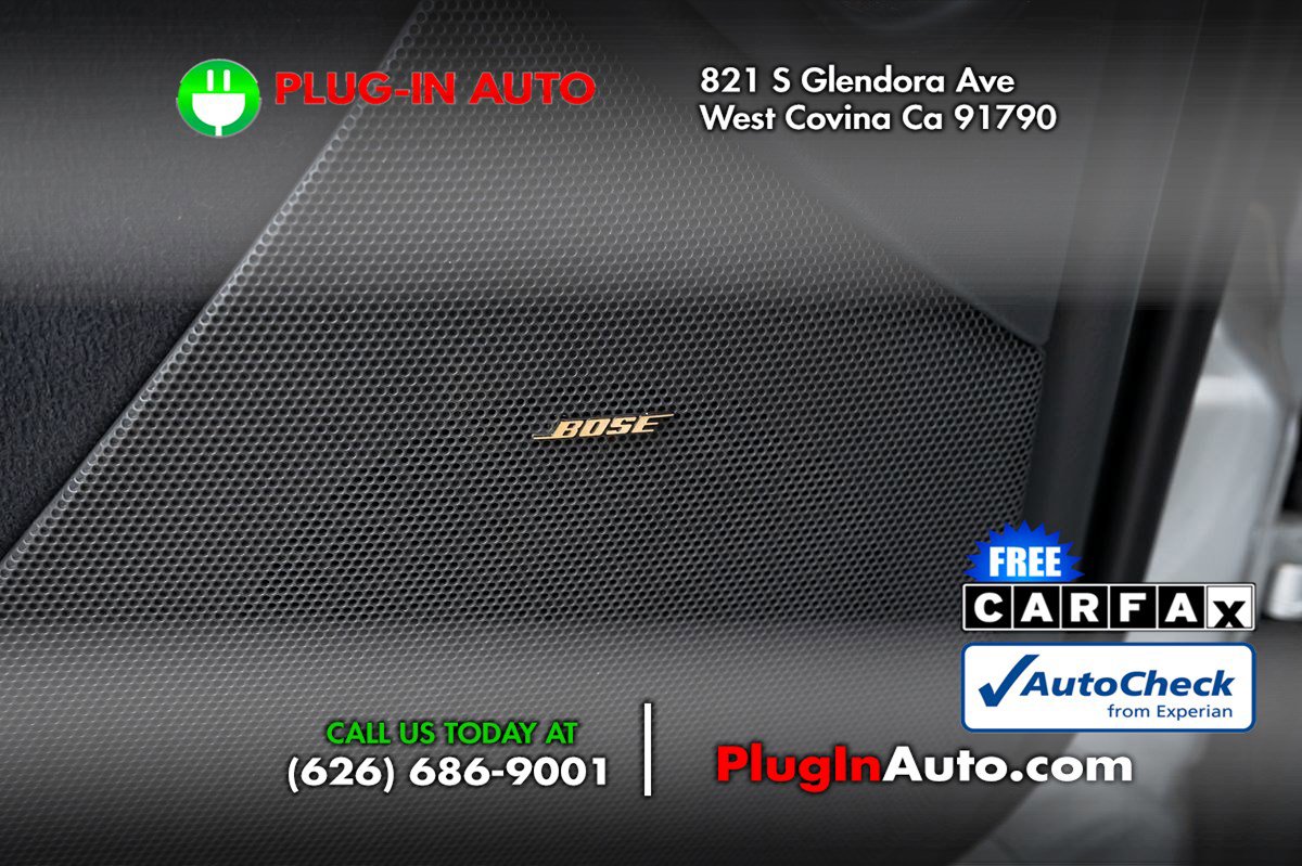 Used 2006 Mercedes-Benz S 500 Sedan image 19