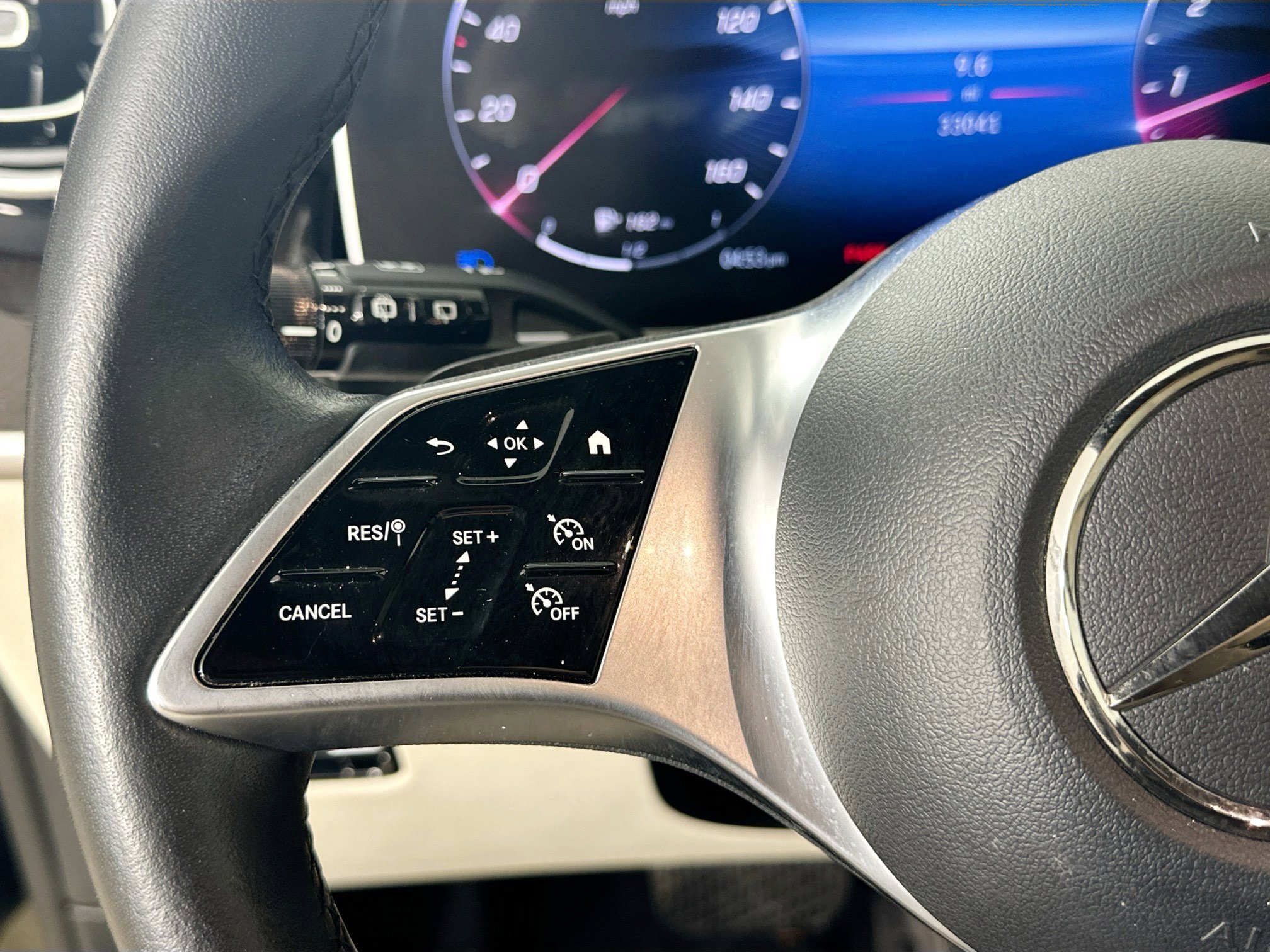 Certified 2024 Mercedes-Benz GLC 300 4MATIC image 12