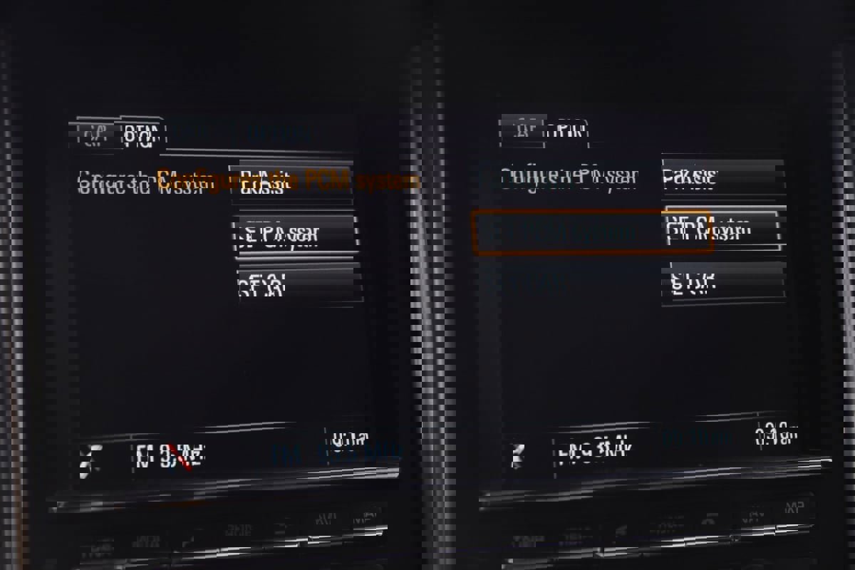 Used 2015 Porsche Macan S image 33