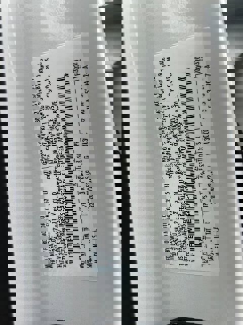 Used 2020 Ford F150 Limited w/ Trailer Tow Package image 32