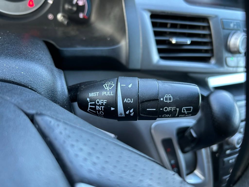 Used 2011 Honda Odyssey Touring image 22