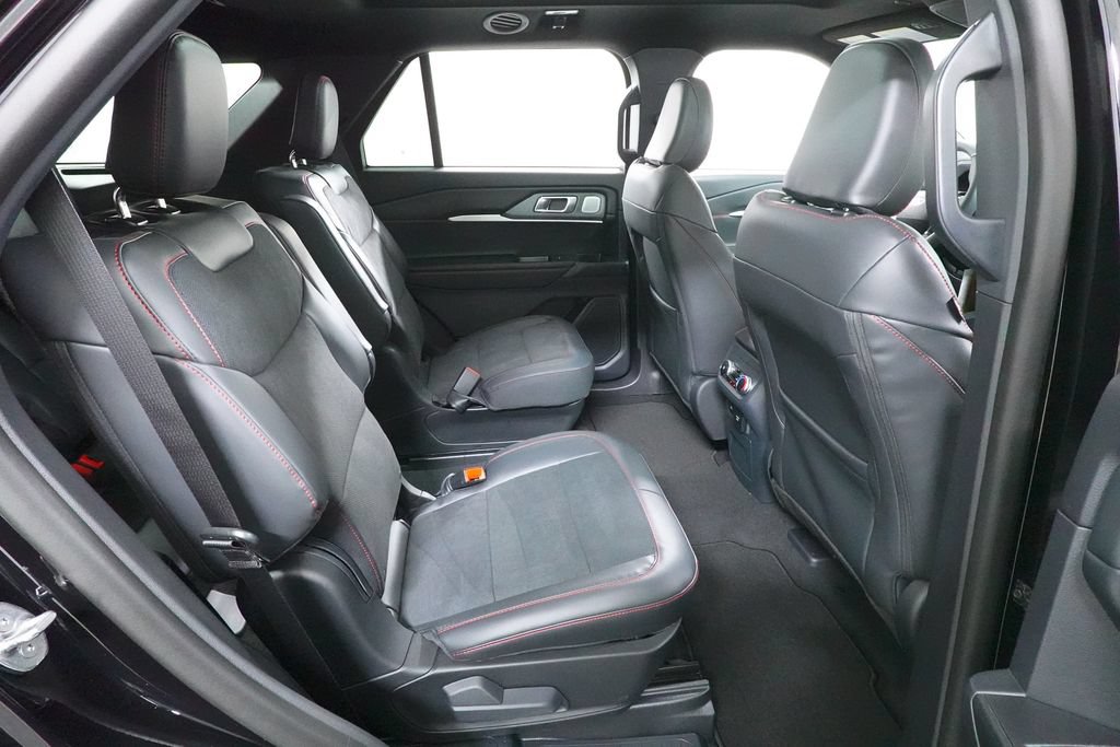 Used 2019 Ford E-450 and Econoline 450 Super Duty RWD image 17