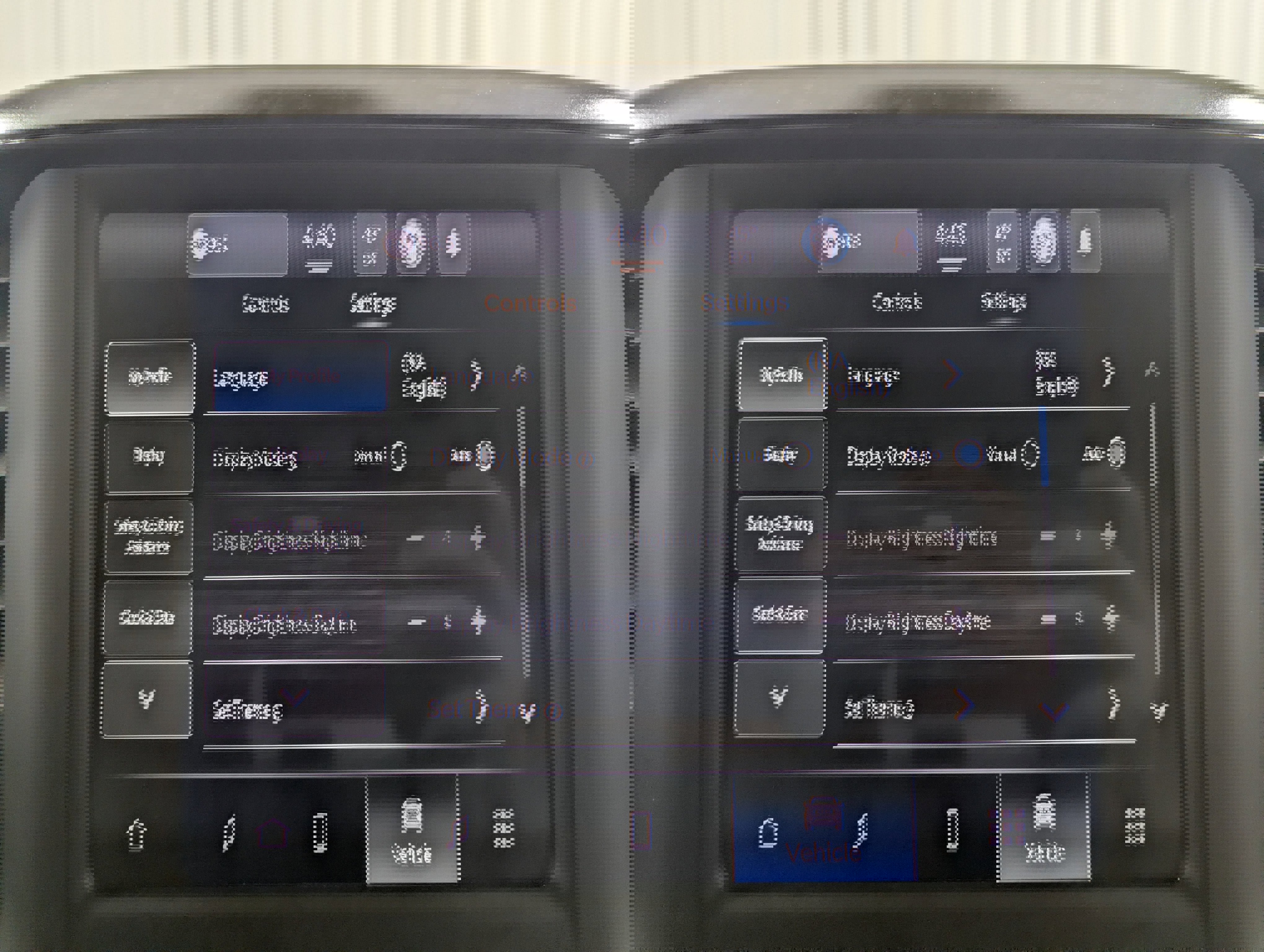 Used 2024 RAM 2500 Big Horn image 26