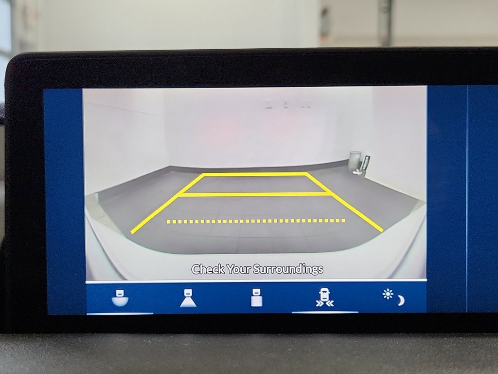 Used 2022 Acura TLX w/ A-SPEC Pkg image 24