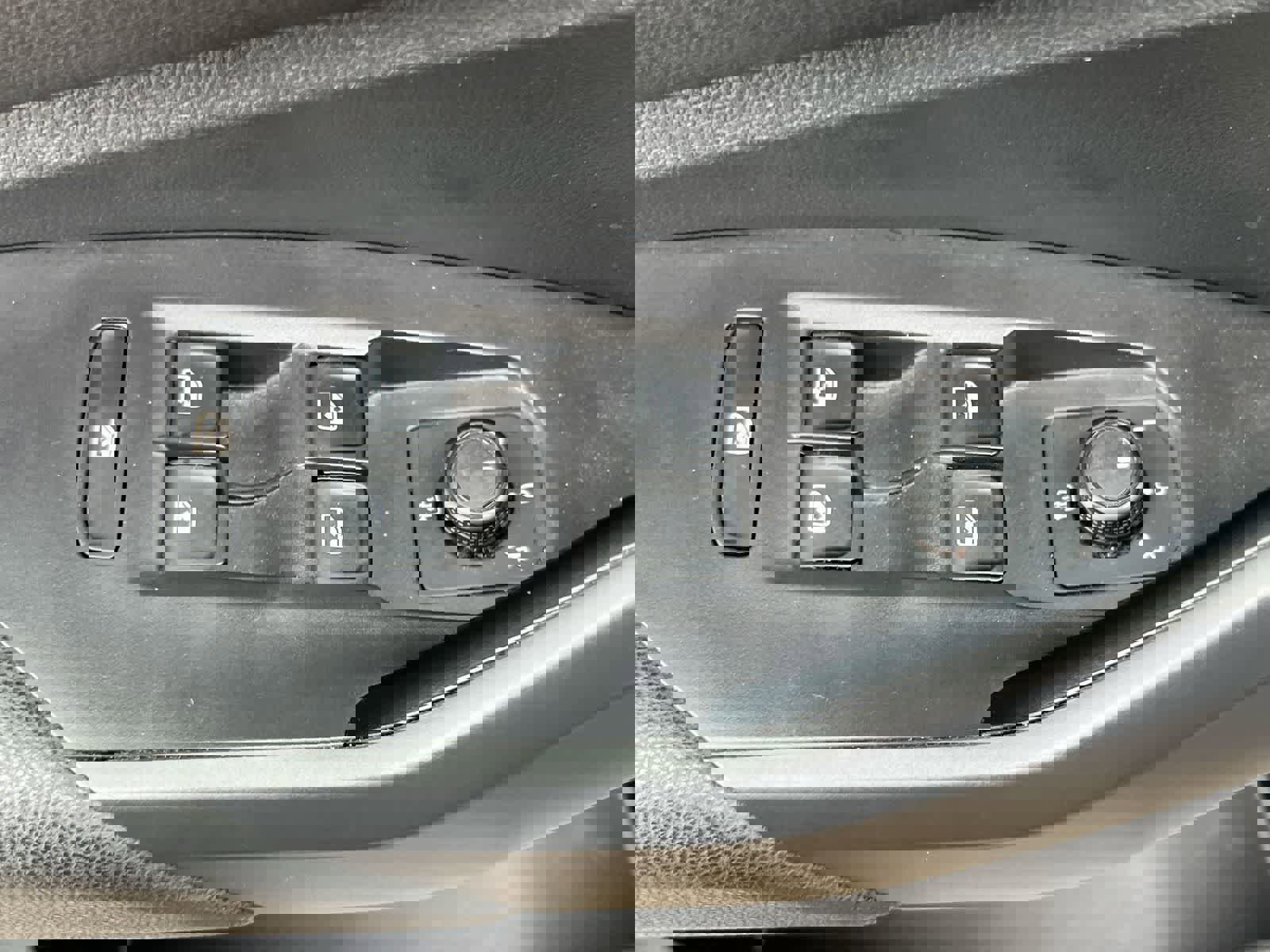 Used 2019 Volkswagen Jetta S image 17