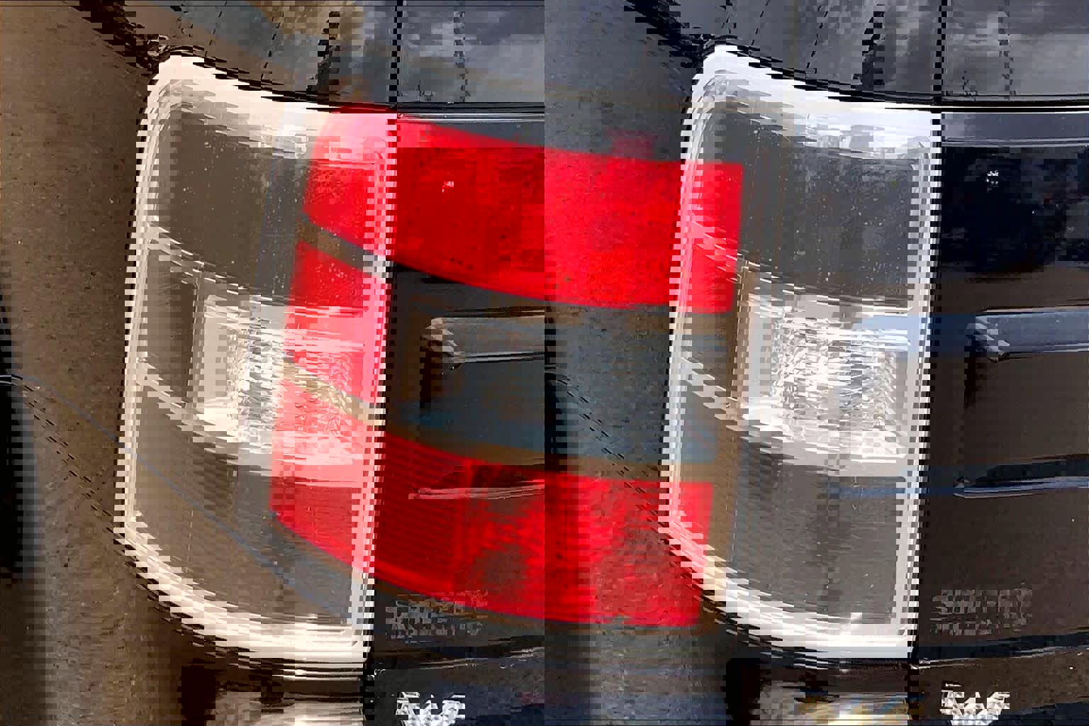 Used 2019 Ford Flex SE FWD image 29