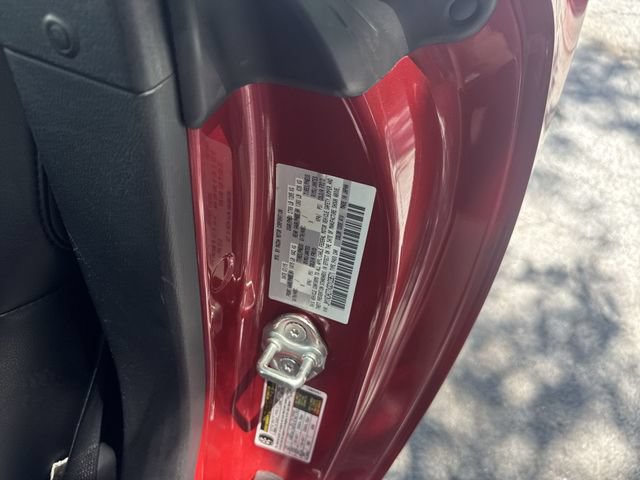 Used 2016 MAZDA MX-5 Miata Grand Touring RWD image 32