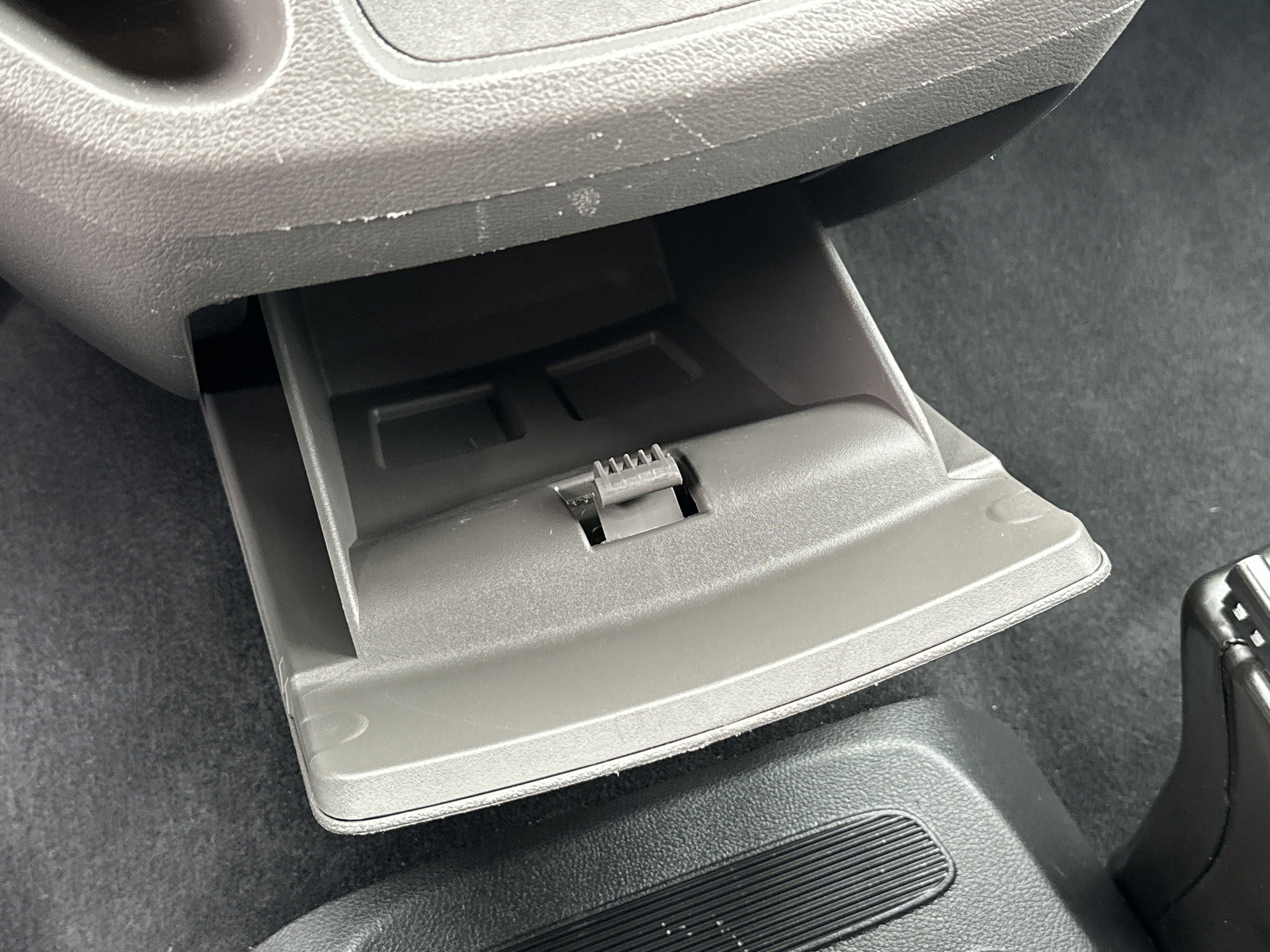 Used 2022 Ford Transit 350 XLT image 23