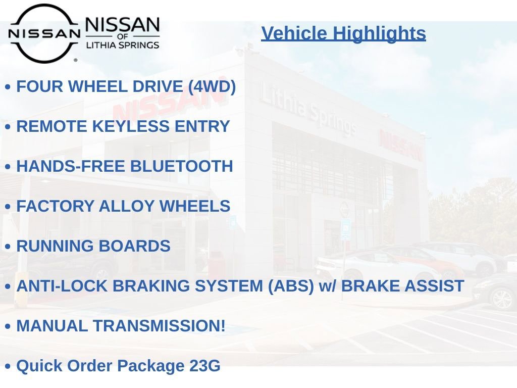 Used 2017 Jeep Wrangler Unlimited Sahara w/ Connectivity Group image 11