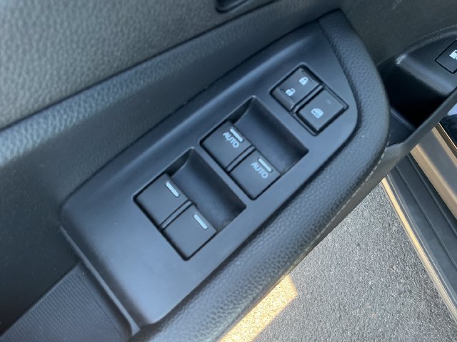 Used 2019 Honda Ridgeline Sport image 11