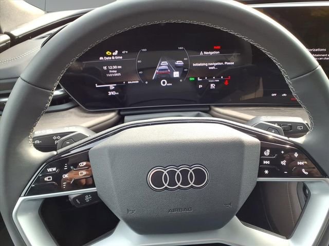 New 2025 Audi Q5 Premium Plus AWD/4WD image 9