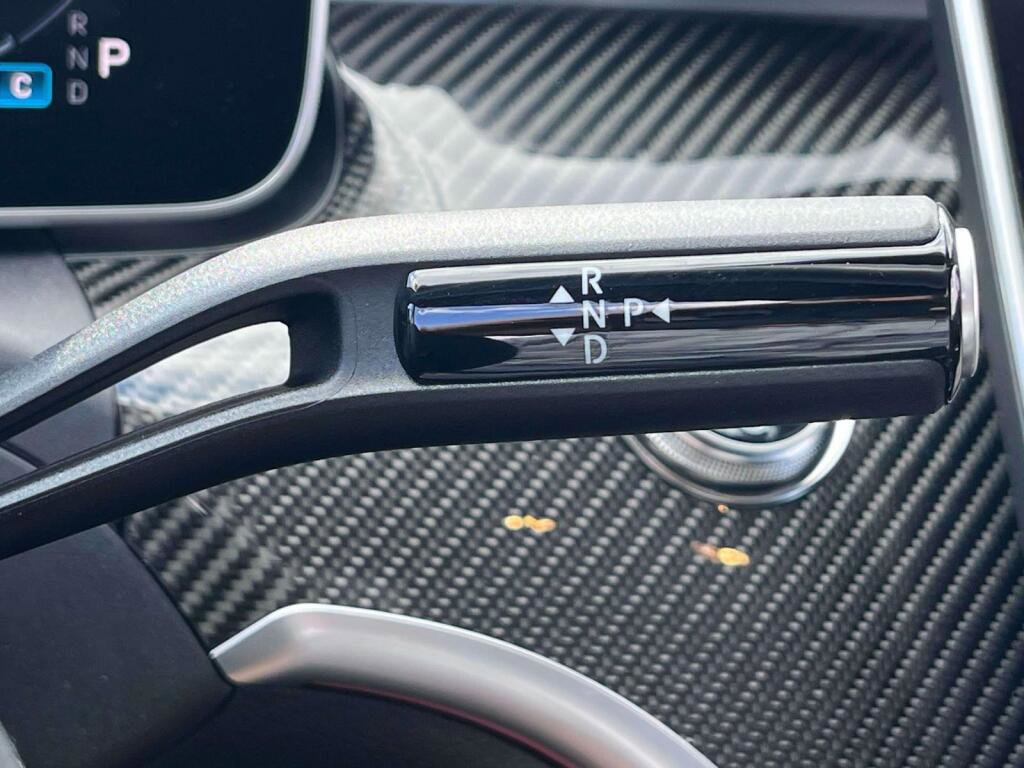 New 2025 Mercedes-Benz CLE 53 AMG 4MATIC Cabriolet image 33