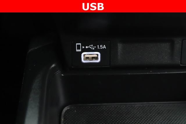 Used 2020 Honda CR-V EX-L image 25