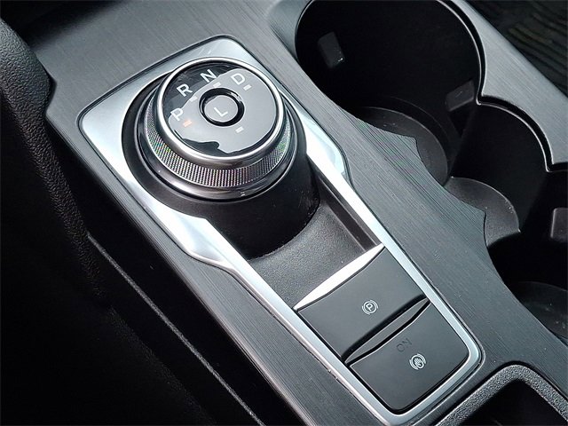 Used 2023 Ford Escape ST-Line w/ Tech Pack #1 image 14