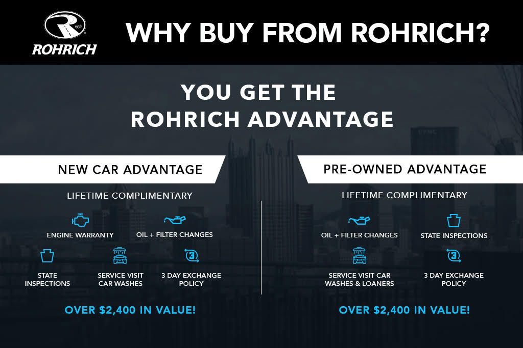 Used 2015 Toyota RAV4 XLE image 3