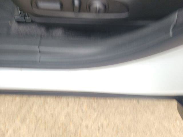 New 2026 Buick Envista Sport Touring w/ Convenience I Package image 11