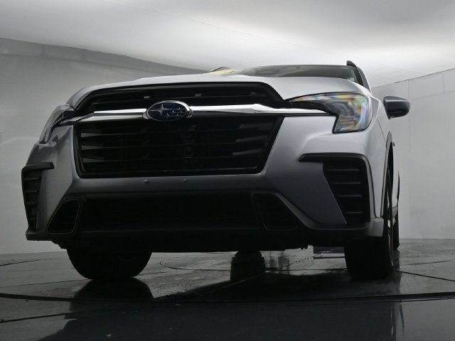 Used 2025 Subaru Ascent Premium AWD/4WD image 33