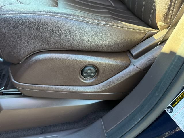 Used 2019 Mercedes-Benz GLS 450 4MATIC image 14