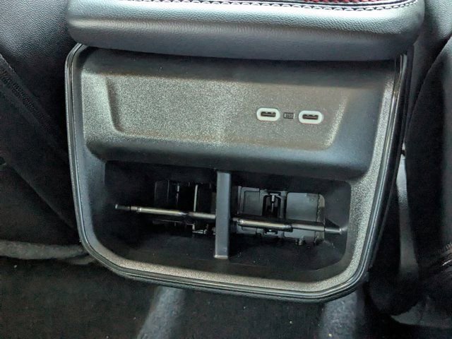 New 2026 Dodge Charger Scat Pack w/ Blacktop Package image 17