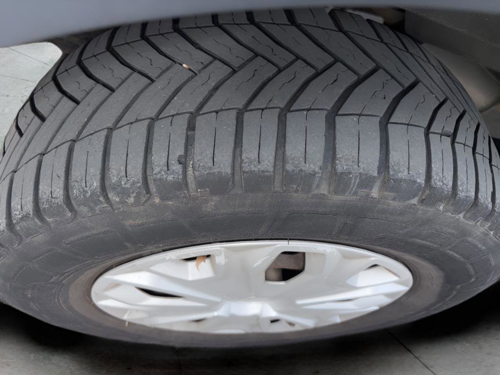 Used 2016 Ford Transit 350 XLT RWD image 31