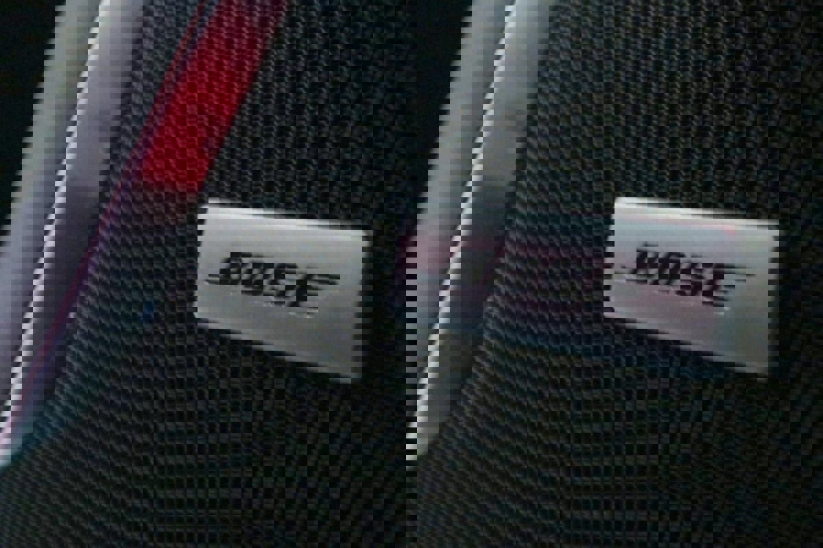 Used 2023 GMC Yukon XL AT4 w/ AT4 Premium Plus Package image 16