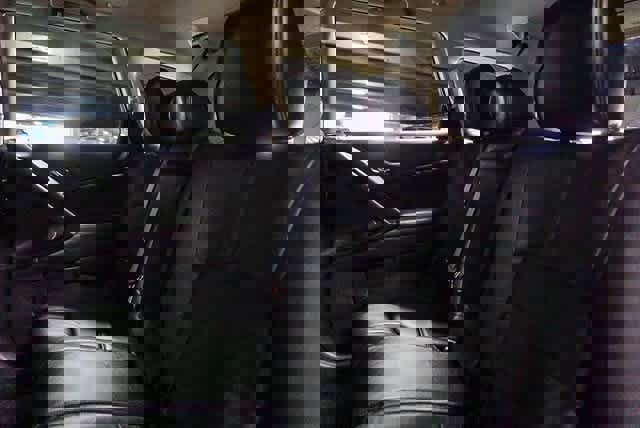 Used 2014 Nissan Murano SL w/ Navigation Package image 21