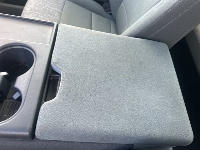 Used 2023 Ford F150 XLT image 25