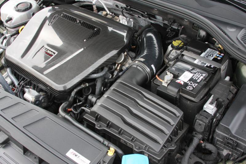 Used 2022 Volkswagen GTI Autobahn FWD image 18