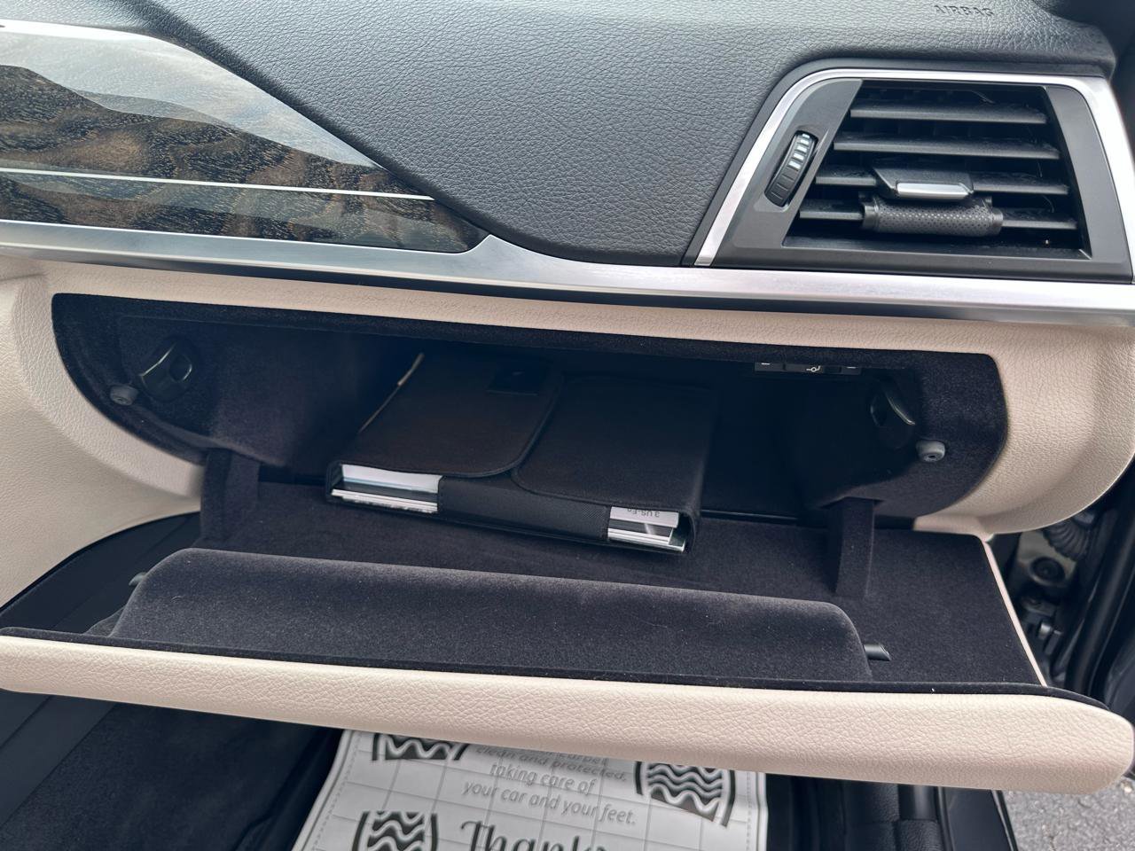 Used 2017 BMW 330i Sedan image 46