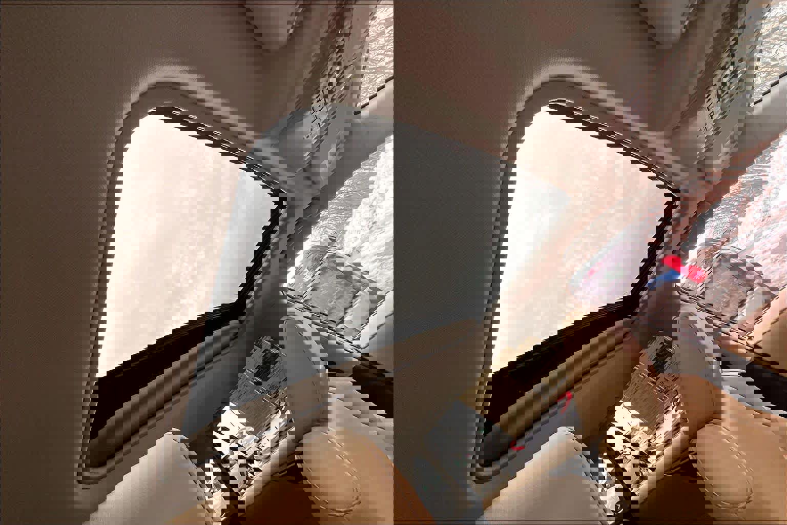 Certified 2021 Toyota RAV4 XLE Premium image 14