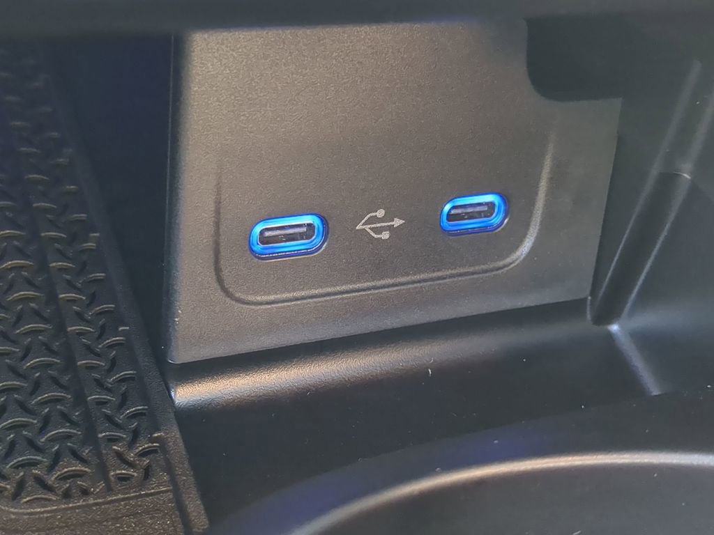 New 2024 Mercedes-Benz CLE 300 4MATIC Coupe image 9