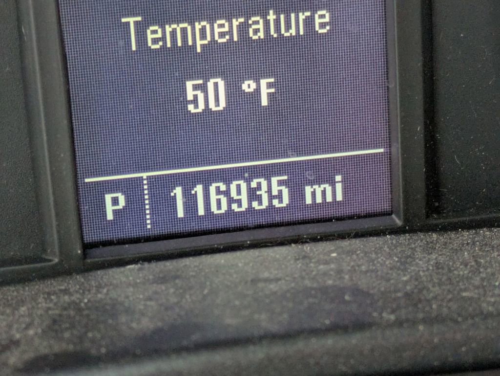 Used 2017 Chevrolet Silverado 1500 W/T image 25