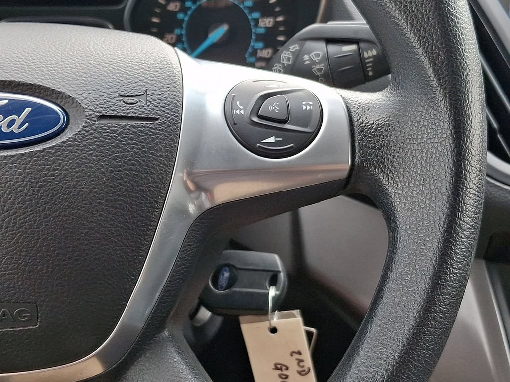 Used 2016 Ford Escape SE w/ Equipment Group 201A AWD/4WD image 21